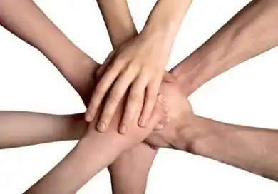 Seminário para Trab. da Assistência e Promoção Social 