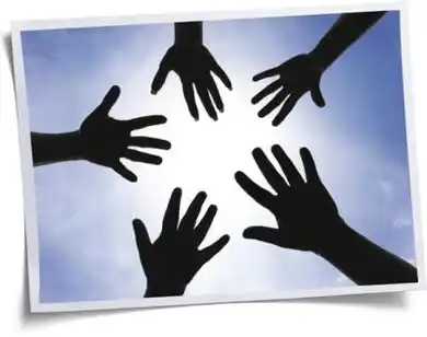 Seminário para Trab. da Assistência e Promoção Social