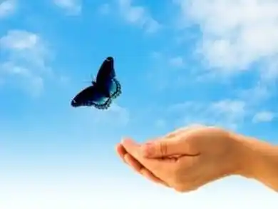 Seminário para Trabalhadores do Atendimento Espiritual