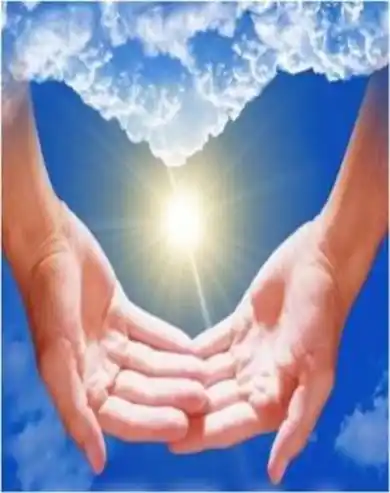 Seminário para Trabalhadores do Atendimento Espiritual