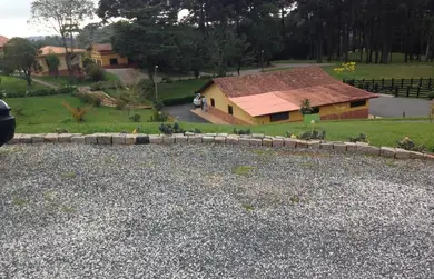 Seminário Reencarnação como Justiça Divina