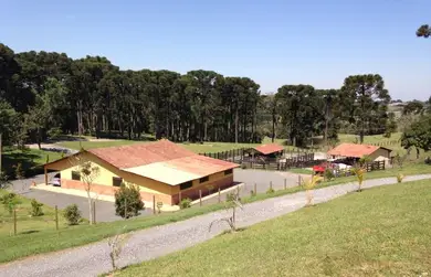 Seminário Reencarnação como Justiça Divina