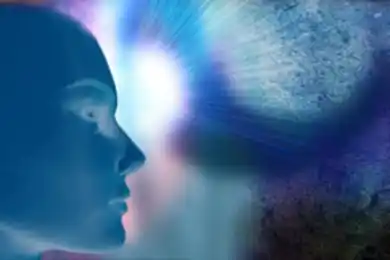 Seminário sobre Atendimento Espiritual e Mediunidade em Corumbá