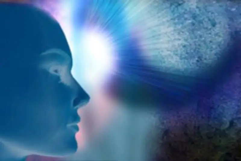 Seminário sobre Atendimento Espiritual e Mediunidade em Corumbá