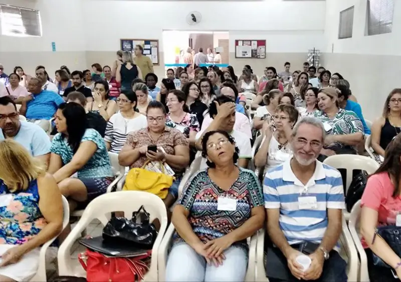 Série Psicológica de Joanna de Ângelis - Dourados