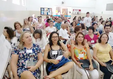 Série Psicológica de Joanna de Ângelis - Dourados