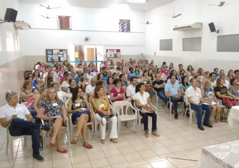 Série Psicológica de Joanna de Ângelis - Dourados