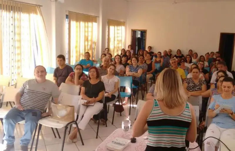 Série Psicológica de Joanna de Ângelis