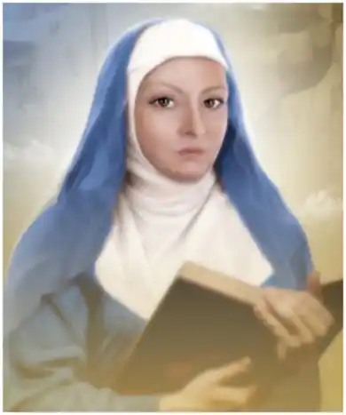 Série Psicológica Joanna de Angelis
