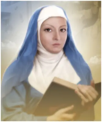Série Psicológica Joanna de Angelis