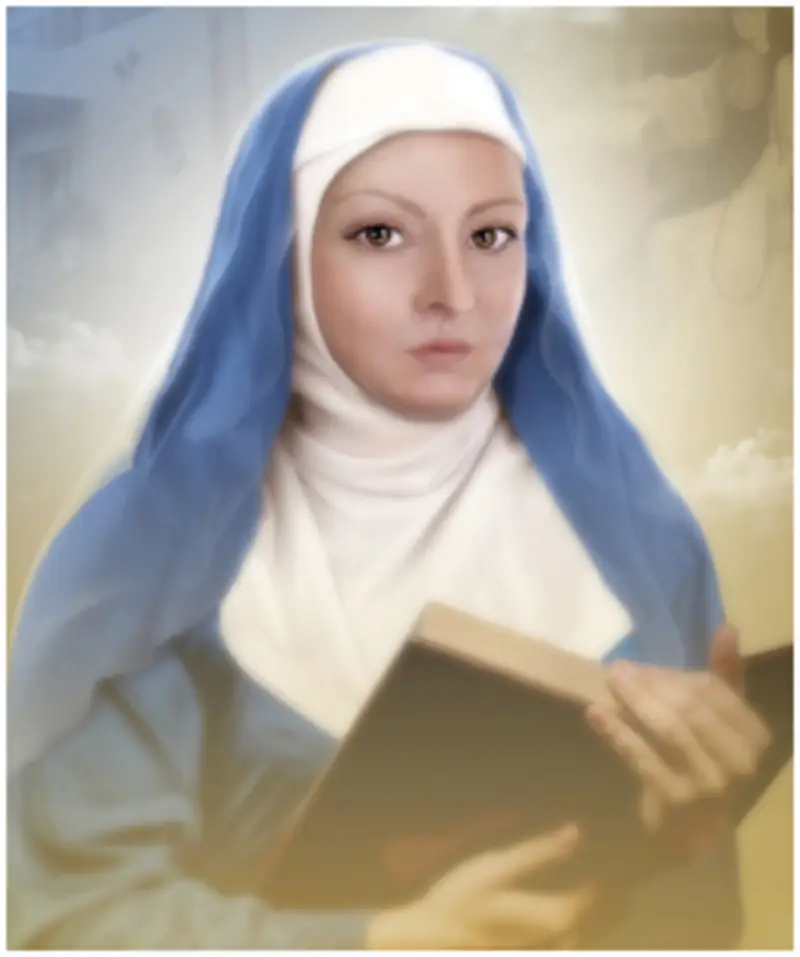 Série Psicológica Joanna de Angelis