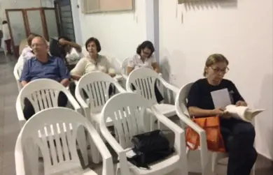 Série Psicológica Joanna de Angelis