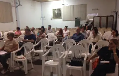 Série Psicológica Joanna de Angelis