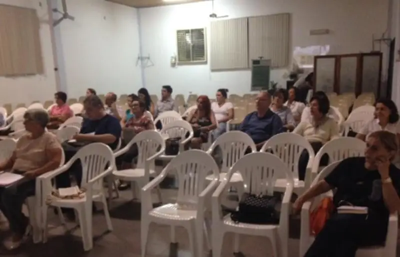 Série Psicológica Joanna de Angelis