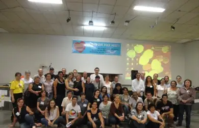 Três Lagoas