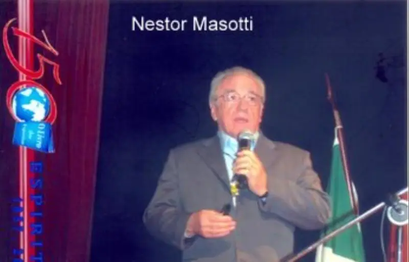 Veja como foi o 1º Congresso Espírita de Mato Grosso do Sul - 2º dia