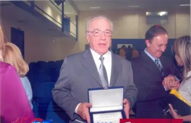 Veja como foi o 1º Congresso Espírita de Mato Grosso do Sul 