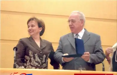 Veja como foi o 1º Congresso Espírita de Mato Grosso do Sul 
