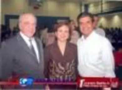 Veja como foi o 1º Congresso Espírita de Mato Grosso do Sul 