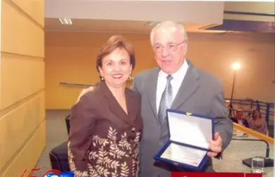 Veja como foi o 1º Congresso Espírita de Mato Grosso do Sul 