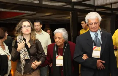 Veja como foi o 2º Congresso Espírita de Mato Grosso do Sul 