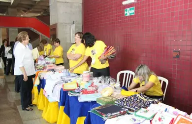Veja como foi o 2º Congresso Espírita de Mato Grosso do Sul 