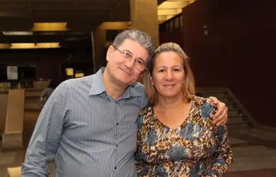 Veja como foi o 2º Congresso Espírita de Mato Grosso do Sul 