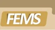 Federação Esp;irita do Estado de Mato Grosso do Sul